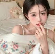 页面核对事项