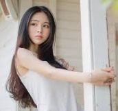 精选运营专区