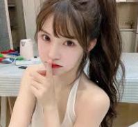 旗舰交付产品